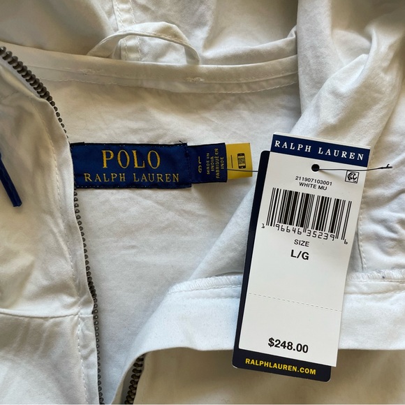 SOLD - Picture 6 of 8